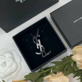 Picture of YSL Brooch _SKUYSLbrooch05155517578